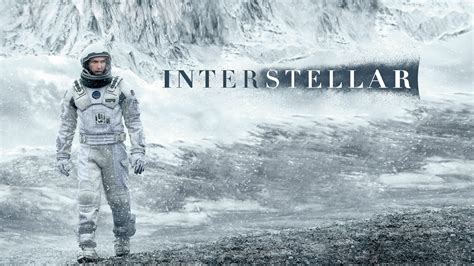 interstellar movie watch online free|Watch Interstellar 2014 Online Free on 123Movies.